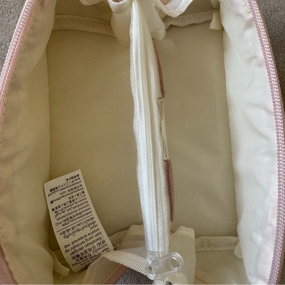 Miniso Sanrio Characters My Melody Makeup Bag - Picture 14 of 15